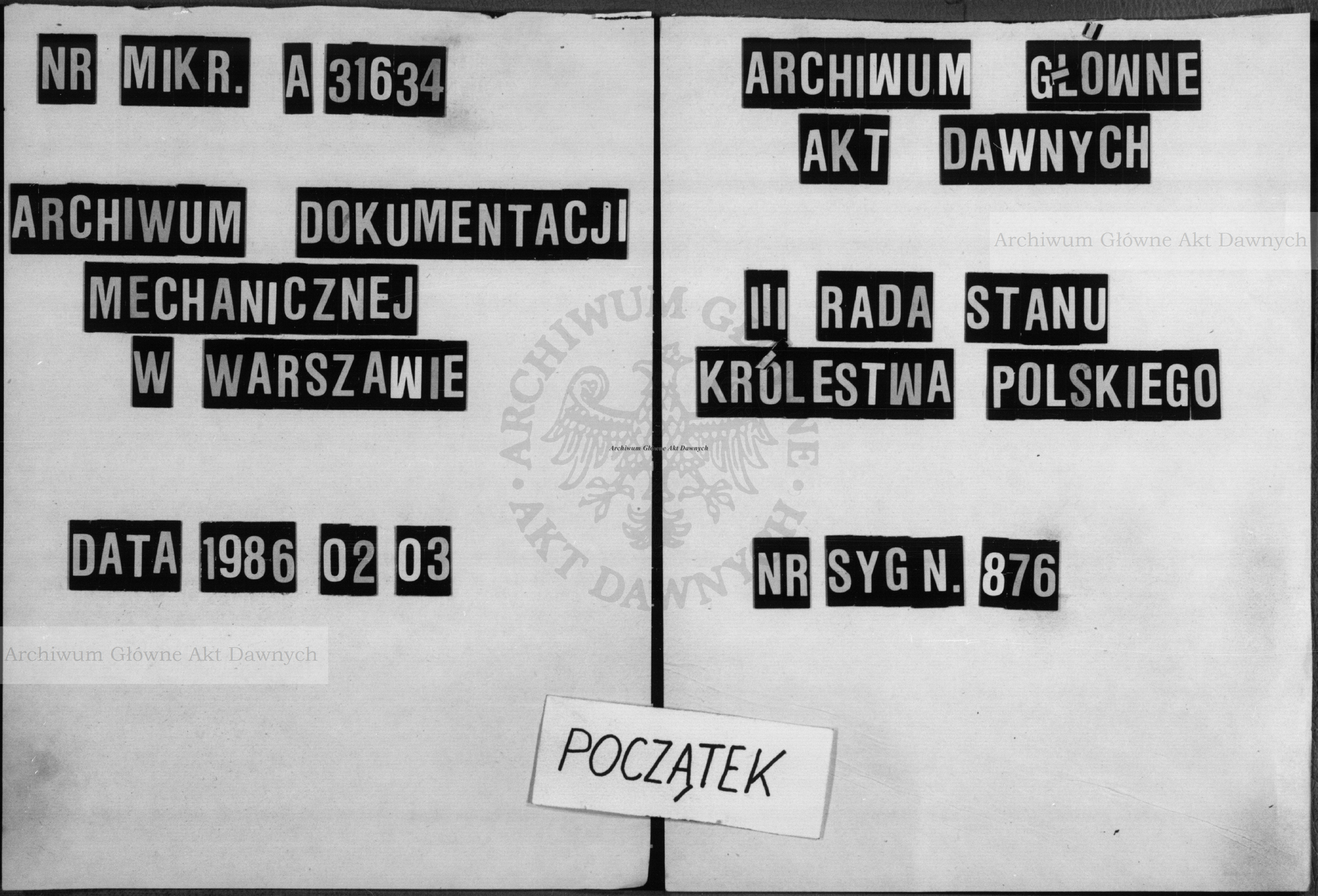 PL_1_186_876_0000-tablica poczatkowa